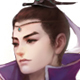 张莉成