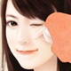 朱亮远