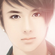 李亮欣