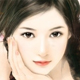 李军生