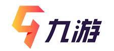 九游体育 (中国)官方网站-官网入口-JIUYOU SPORTS