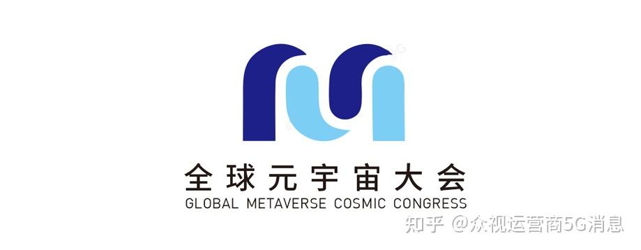九游娱乐-关于MATIC官宣与Polkadot携手，开启元宇宙新纪元！的信息