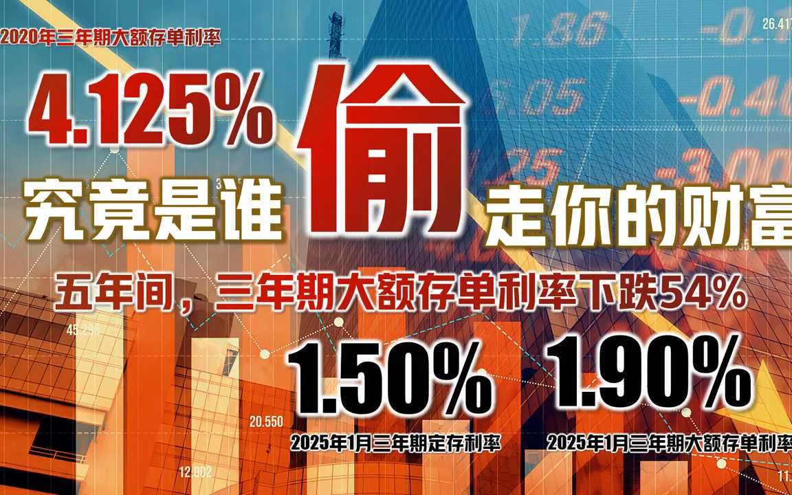 九游体育下载-包含专家称美联储将在年底冲破USDT美元，引发引发关注的词条