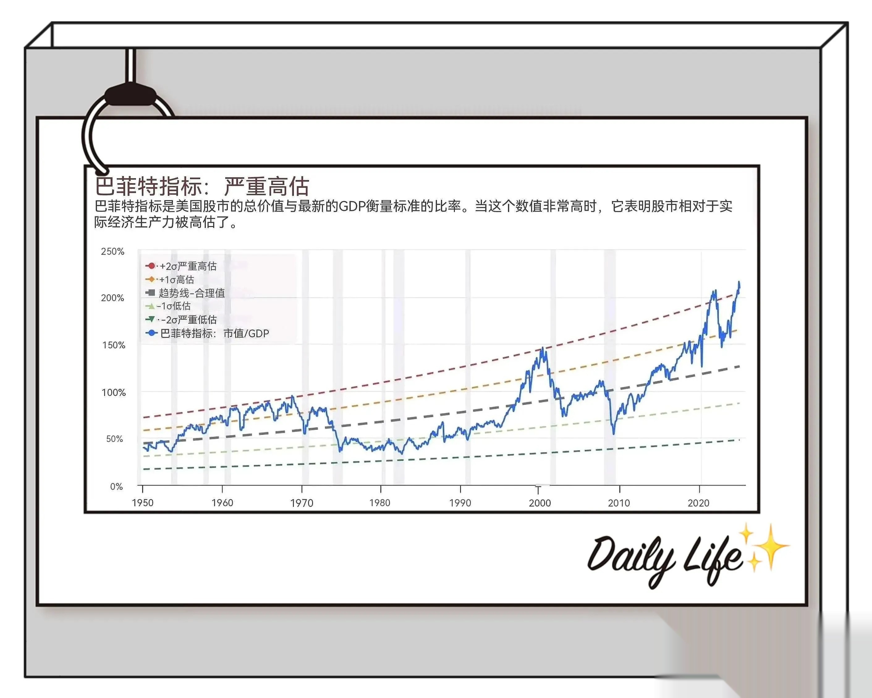 USDT遭遇大幅下滑超428%，投资者恐慌性抛售