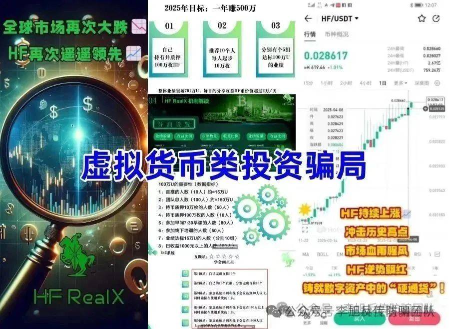 Coinbase投资骗局被揭发，已有超83人被骗！