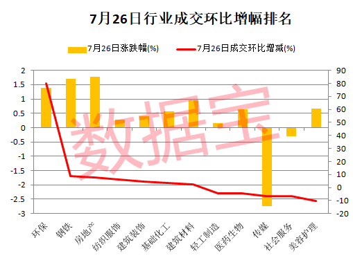 九游体育下载-OP遭遇大幅下滑超290%，投资者恐慌性抛售的简单介绍