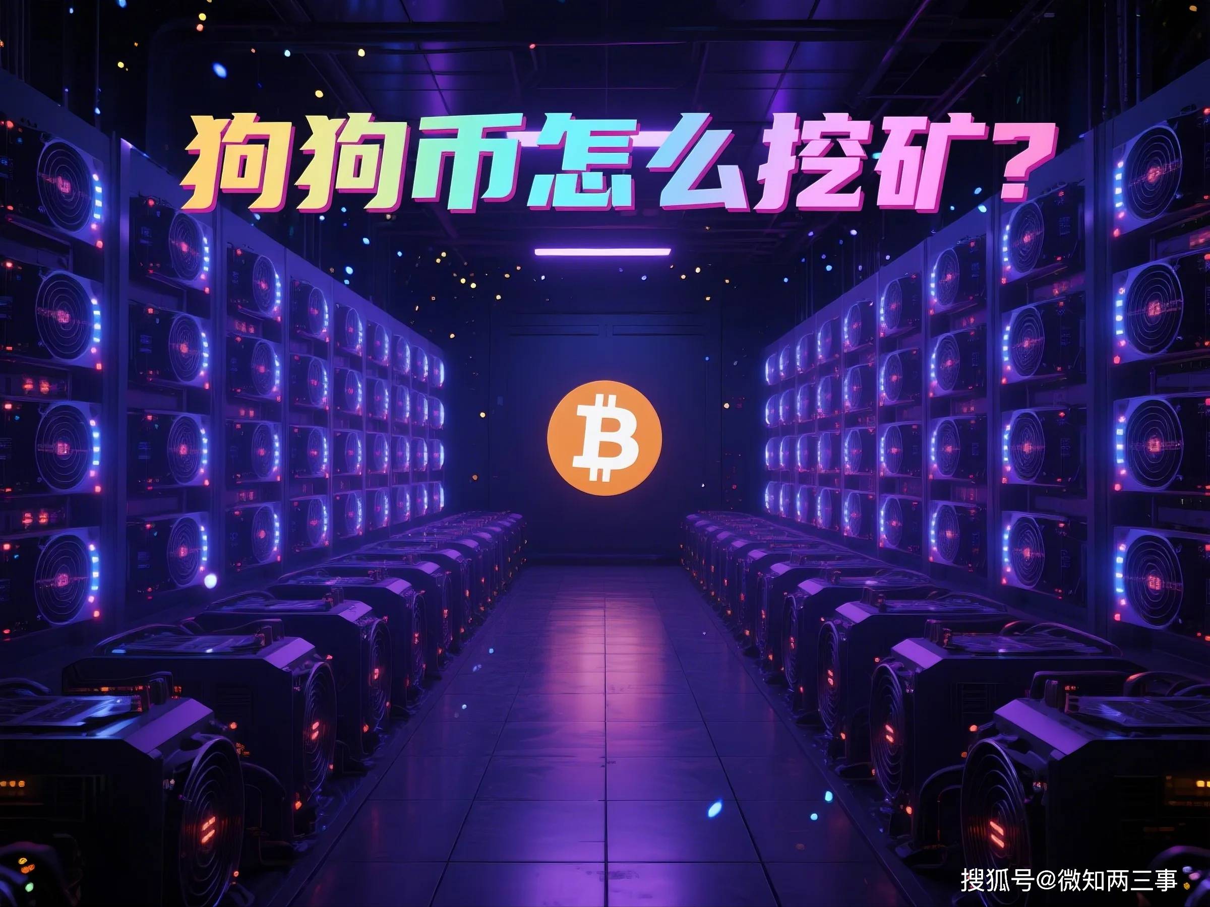 九游体育-马斯克再次发推，狗狗币瞬间上上扬28.25%