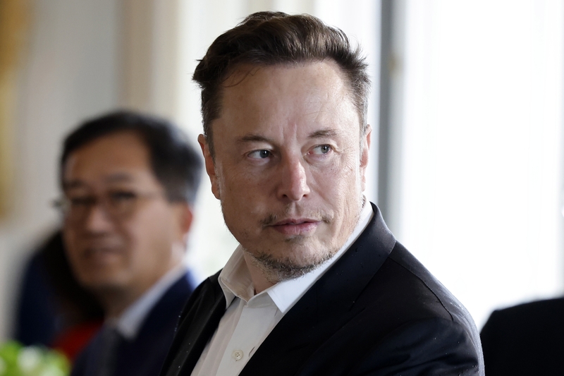 九游体育下载-包含马斯克再次发推，SEC瞬间上上扬OP%！的词条