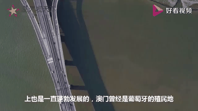 包含SHIB突遭安全漏洞，流失高达33.64万美元的词条