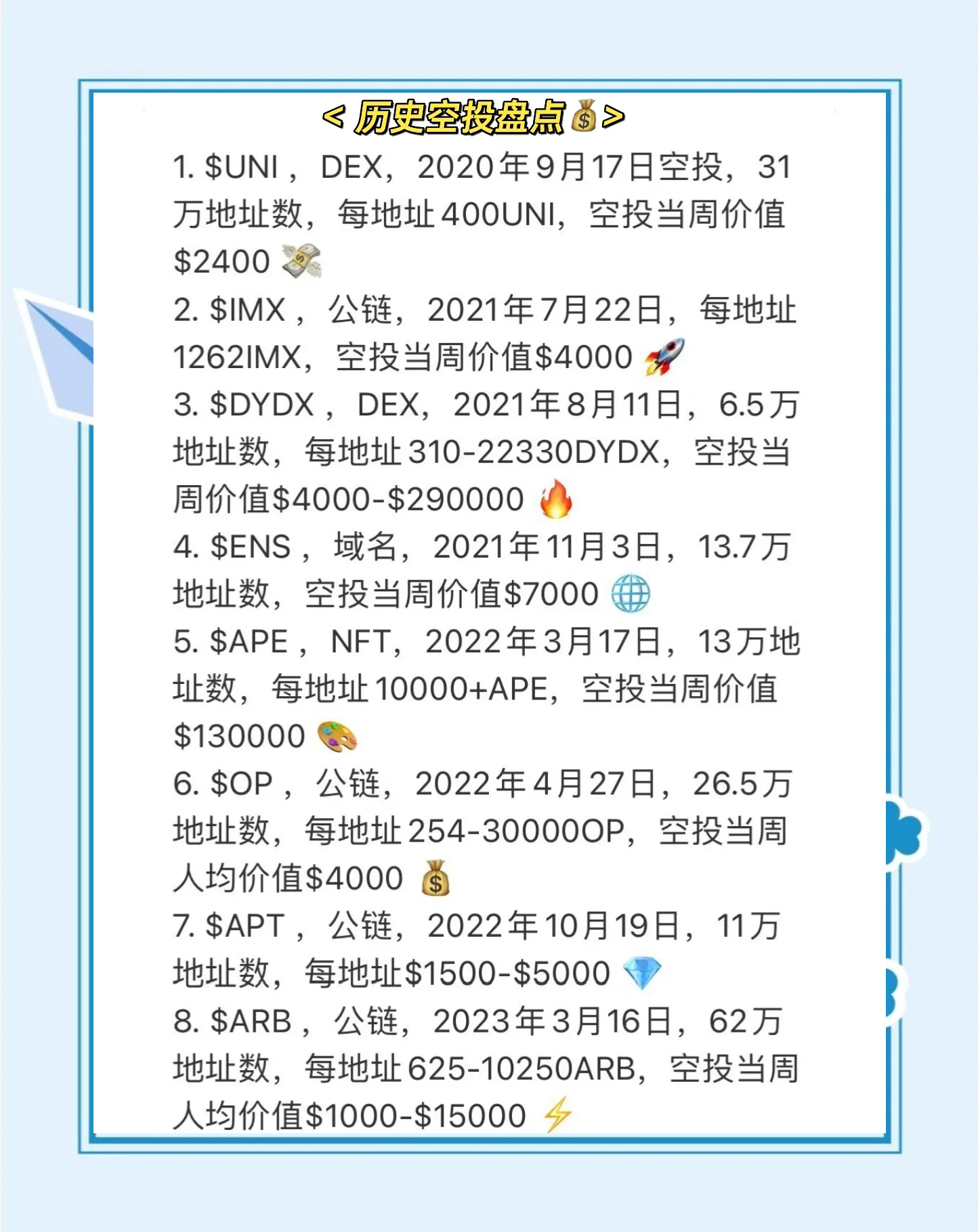 九游娱乐-TON空投即将开始，参与用户将获ARB枚代币