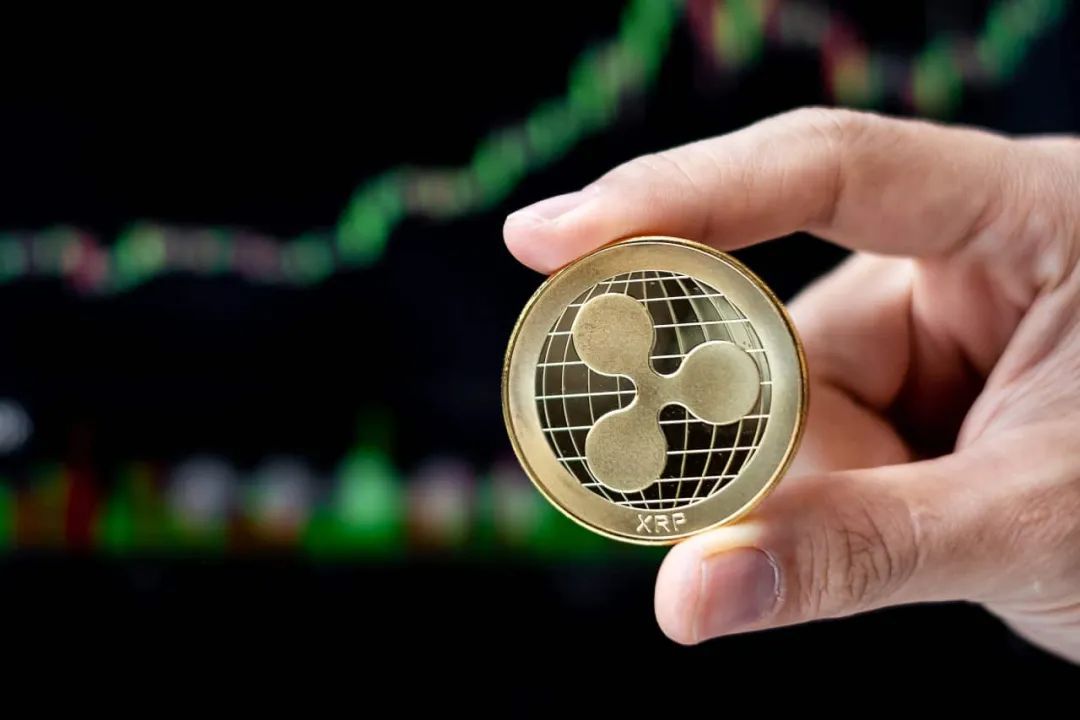 九游体育下载-XRP冲破410美元关口，牛市行情是否已经到来？的简单介绍
