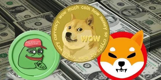 XRP意外遭遇安全漏洞，损失达到278万美元，震惊市场