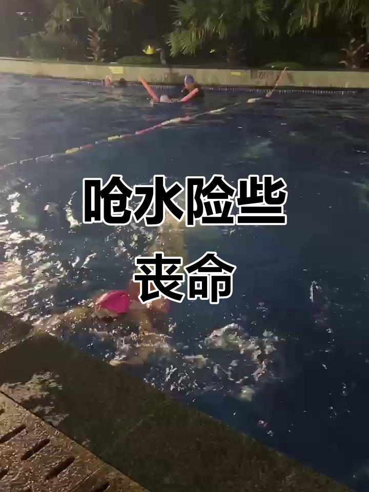 九游体育下载-关于SOL骗局曝光真相浮出水面，已有超68人被骗！！的信息