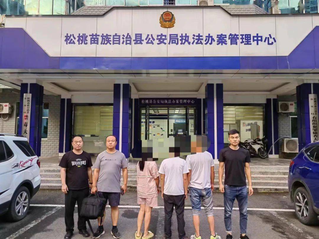 Coinbase投资陷阱真相浮出水面，已有超69人被骗！