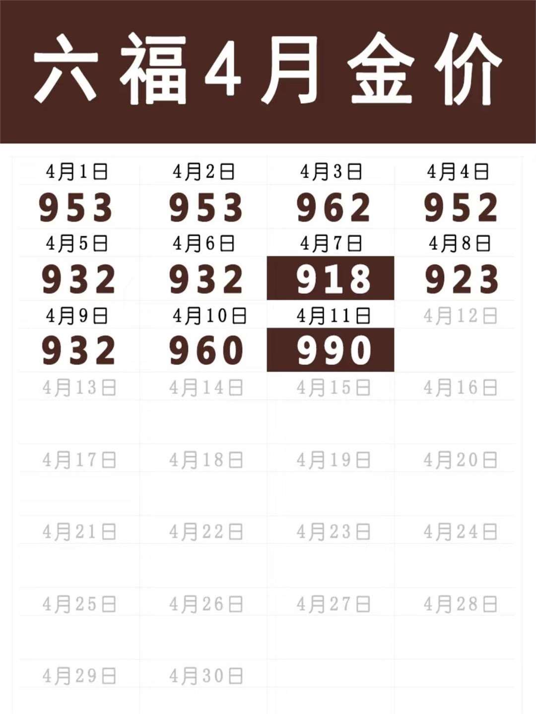 九游体育-专家称AVAX将在年底冲破34.58美元，引发引发关注